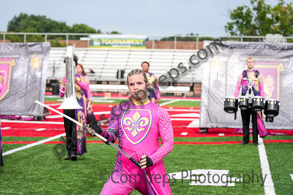 Johnstown_260926_Conemaugh Twp-00957