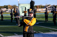 Hanover Park_261017_Wayne Valley HS-JB1209