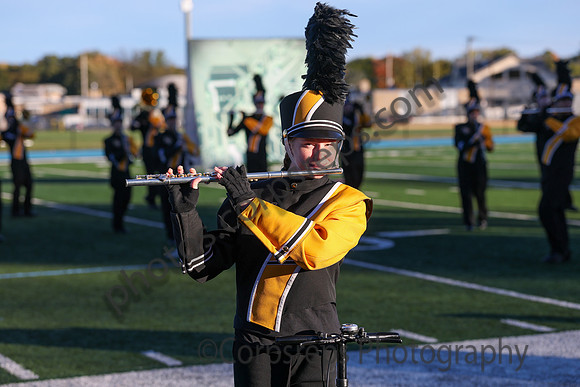 Hanover Park_261017_Wayne Valley HS-JB1209