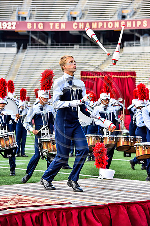 Blue Stars_150711_Minneapolis-8437