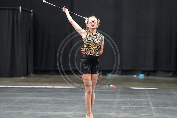 Central Mountain Twirlers_230506_Wildwood-01659