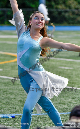 New Milford_20260912_Bunnell HS-TLM0005