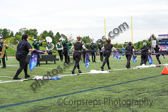 Ridley_260919_Rustin-00262
