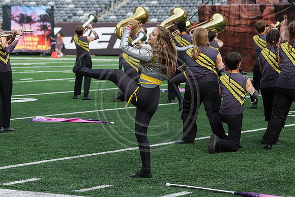 Perkiomen_Valley_231104_MetLife_Stadium-JB00039