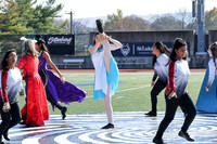 Hightstown_231105_J._Birney_Crum_Stadium-JB00019