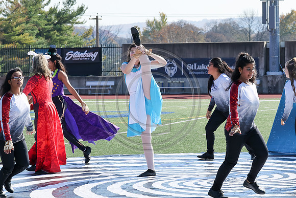 Hightstown_231105_J._Birney_Crum_Stadium-JB00019