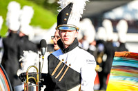 Towson University_231001_Allentown-03494