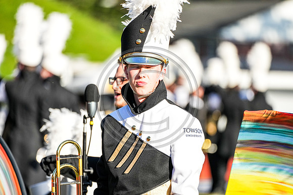 Towson University_231001_Allentown-03494