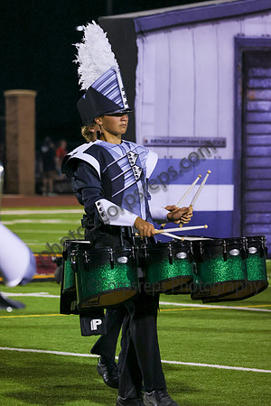 Birdville_260926_SaginawRegFinals-LT2467