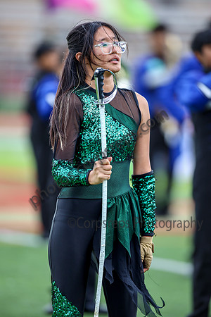 West Windsor-Plainsboro_260919_Edison High School-ms01687
