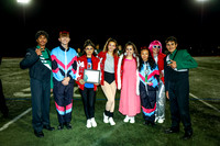 Awards_261024_Ridge-ms00156