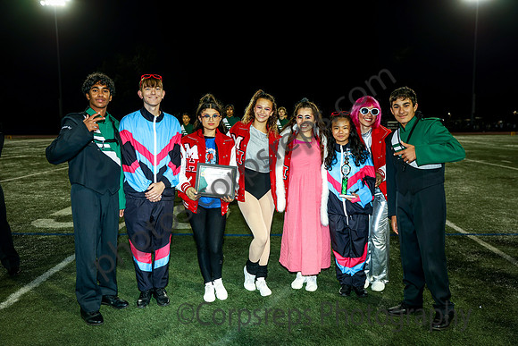 Awards_261024_Ridge-ms00156