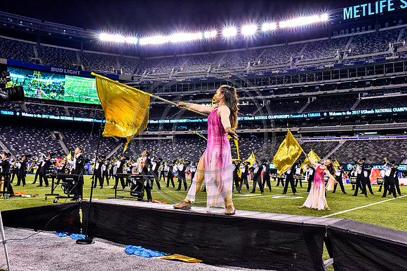South Brunswick_171111_MetLife-7185