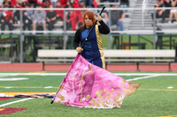 Belleville_261004_Madison HS-JB1103