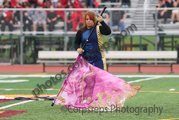 Belleville_261004_Madison HS-JB1103