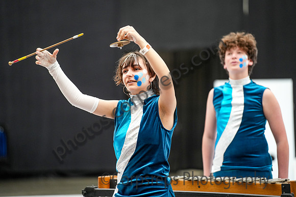 Middletown (DE) Drumline_240502_Wildwood-CM02697