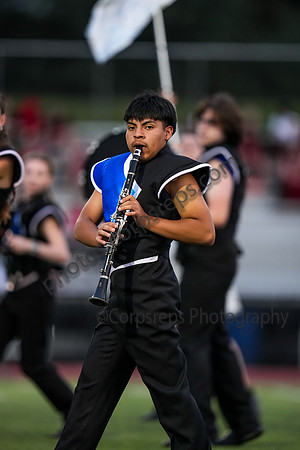 Kennett_260919_Rustin-00483