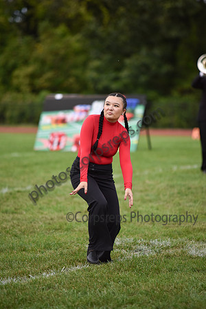 Washington Twp_260919_Cinnaminson-mg00030