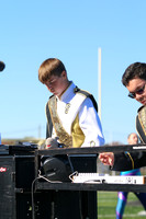 Southern Regional_261025_Toms River North-JSB00583