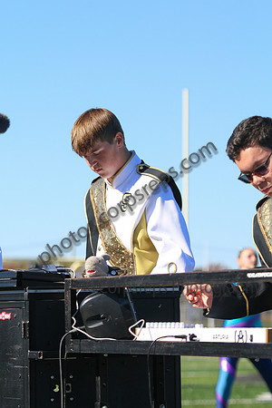 Southern Regional_261025_Toms River North-JSB00583
