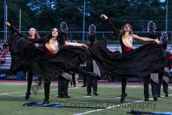 Penncrest_260919_Rustin-00535