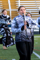 Broadneck_261017_Severna Park-TS009