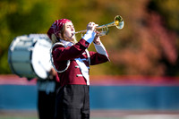 Riverside_261025_Eastern Regional-00127