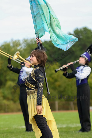 Rumson-Fair Haven Regional_261003_Brick Memorial-JSB00359