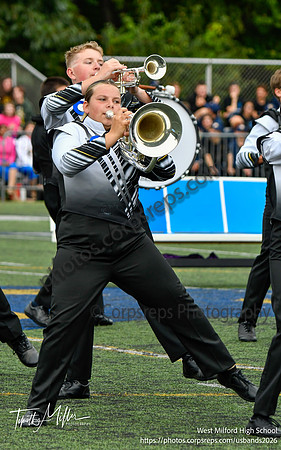West Milford_20260919_Jefferson-TLM0069