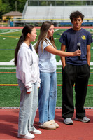 National Anthem_260919_Northern Valley Regional High School at Old Tappan-JB0009
