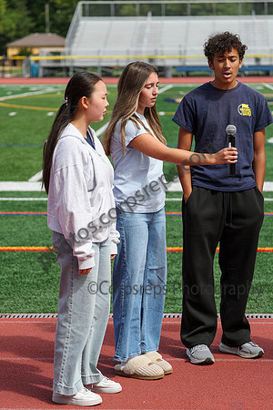 National Anthem_260919_Northern Valley Regional High School at Old Tappan-JB0009