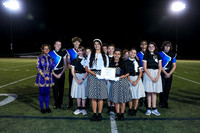Awards_260919_Rustin-01012