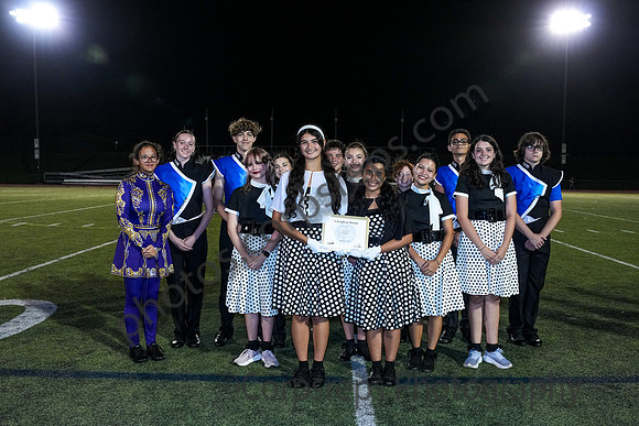 Awards_260919_Rustin-01012