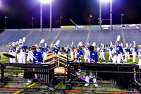 Allegany_161030_Hershey-1046