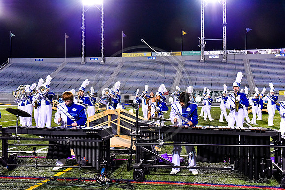 Allegany_161030_Hershey-1046