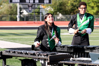 Long Branch_261003_South Brunswick HS-JB0267