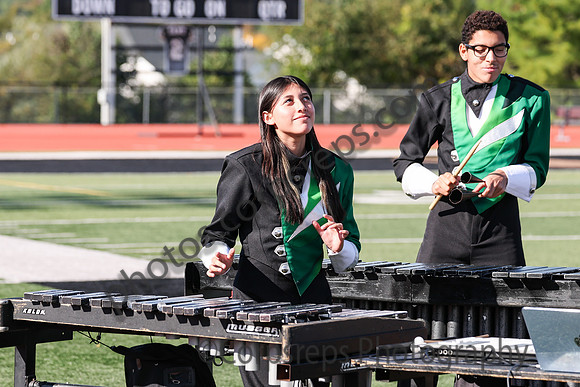 Long Branch_261003_South Brunswick HS-JB0267