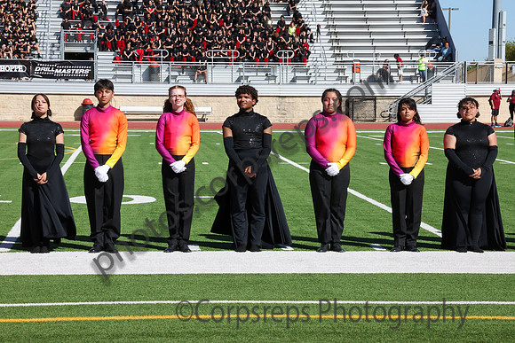 Awards_240928_Saginaw-LT033