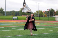West Deptford_261004_Madison HS-JB1767
