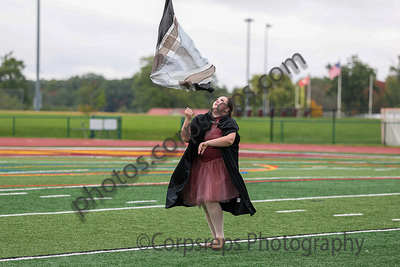 West Deptford_261004_Madison HS-JB1767