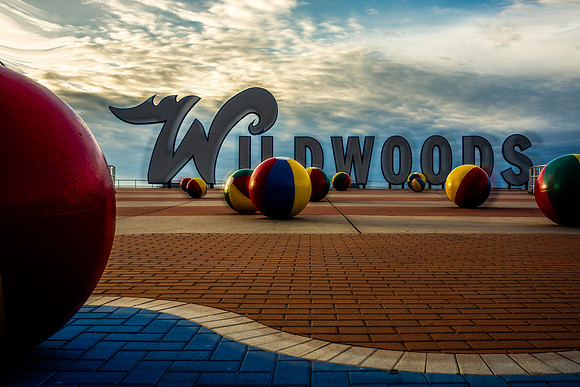 025-Wildwoods Dreamscape