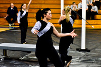 Windber Twirlers-141