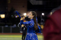 Avon Grove_261003_Unionville-00012