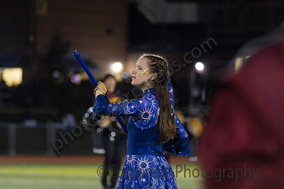 Avon Grove_261003_Unionville-00012