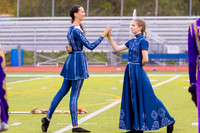 Rustin_261003_Unionville-00889