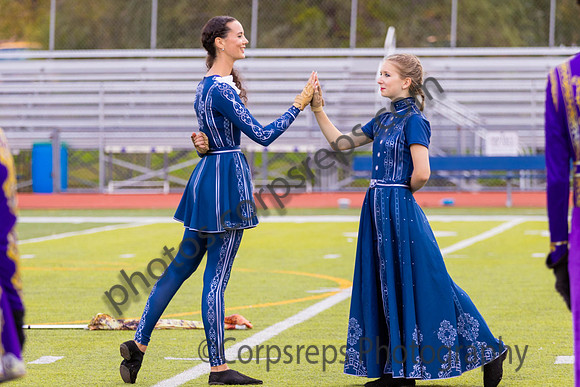 Rustin_261003_Unionville-00889