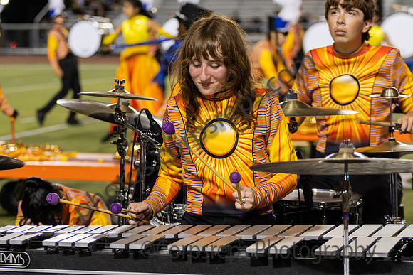 Quakertown_260919_SpringFord-TLV0881