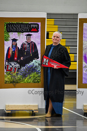 Matriarch Twirlers_250322_Lake Lehman-DJK00577