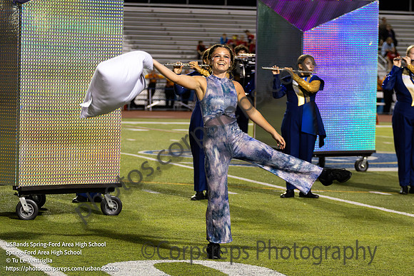 SpringFordHS-0089