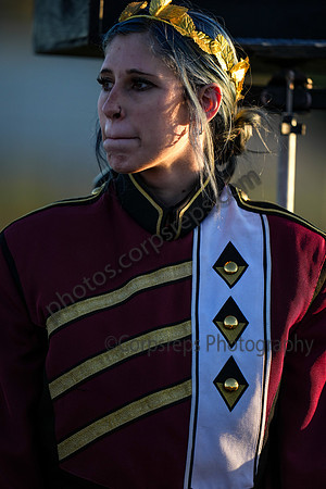 Concord_261024_Appoquinimink-00853